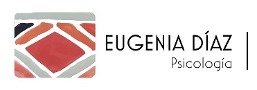 Eugenia Díaz | Psicología Infantil Denia Logo